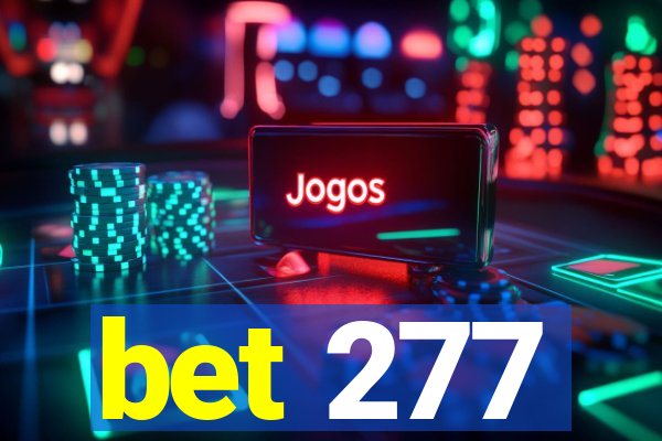 bet 277